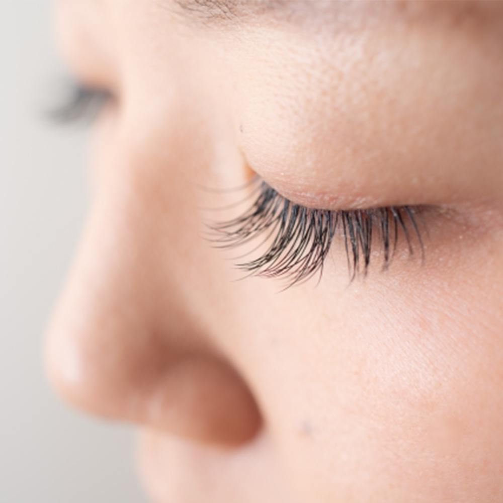 アイビューティ