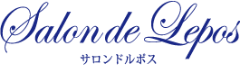 サロンドルポス