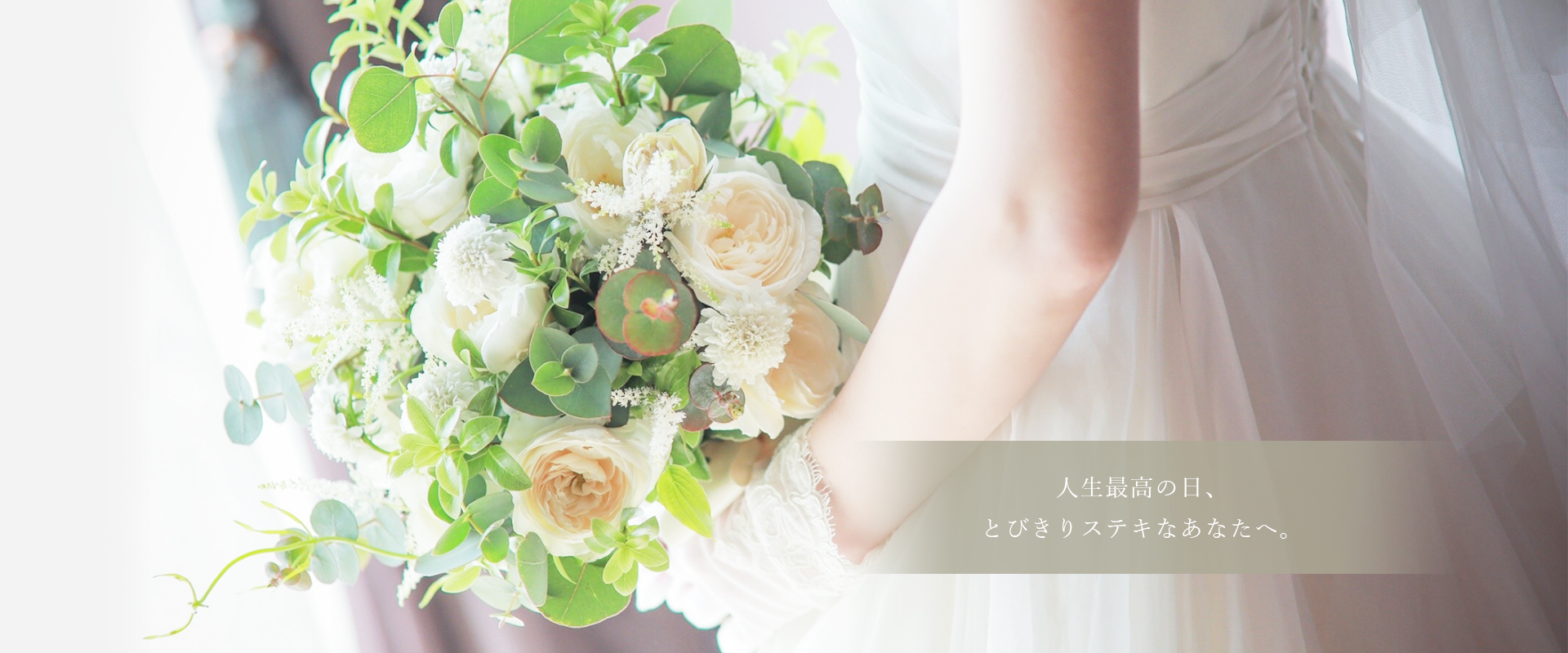 キャンペーンバナー4